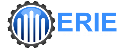 Erie Apps Footer Logo