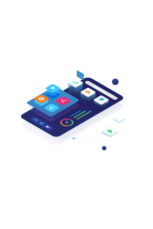 AI Development Process