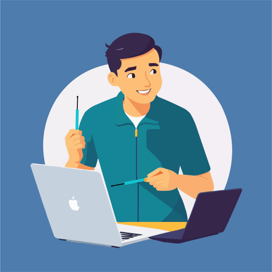 Support Chatbot