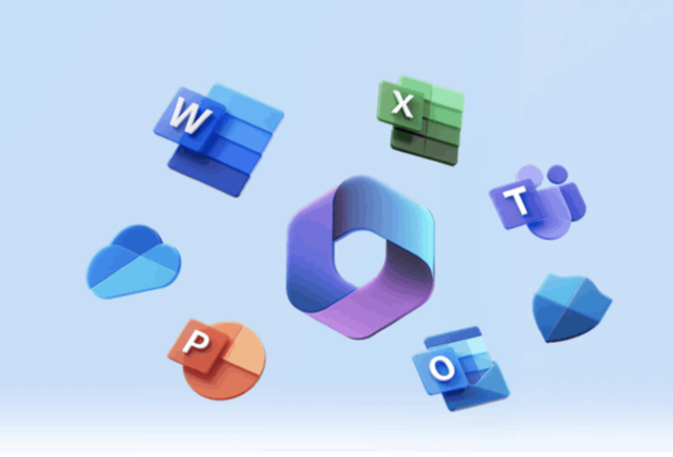 Office365