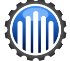 Erie Apps Logo